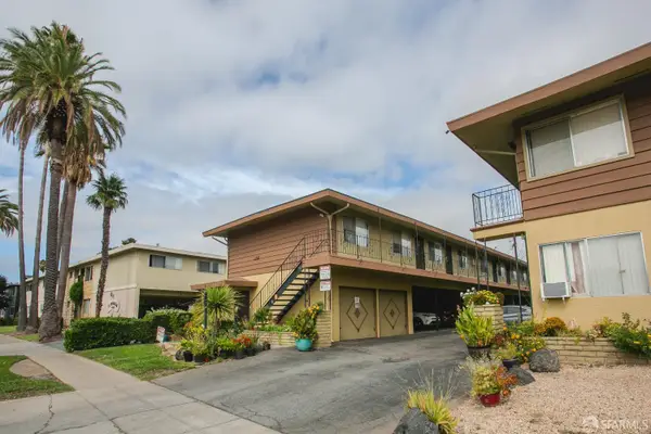 4567 Hamilton Avenue, San Jose, CA 95130