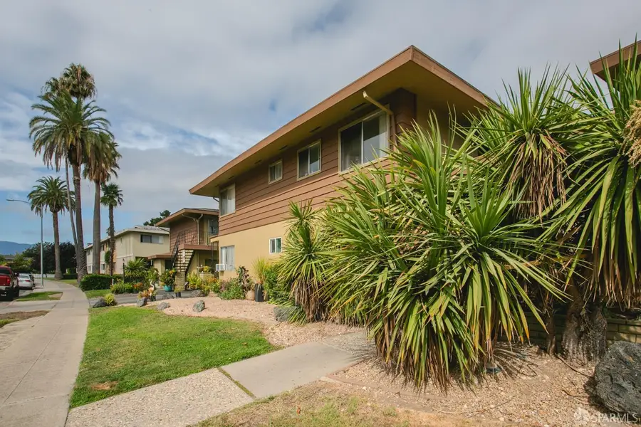 4567 Hamilton Avenue, San Jose, CA 95130 - Image #2