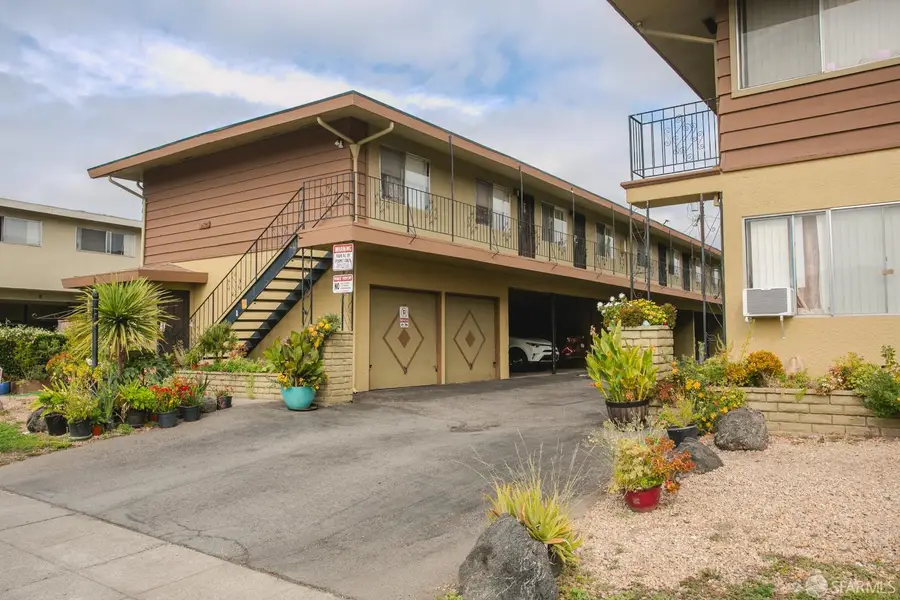 4567 Hamilton Avenue, San Jose, CA 95130 - Image #3