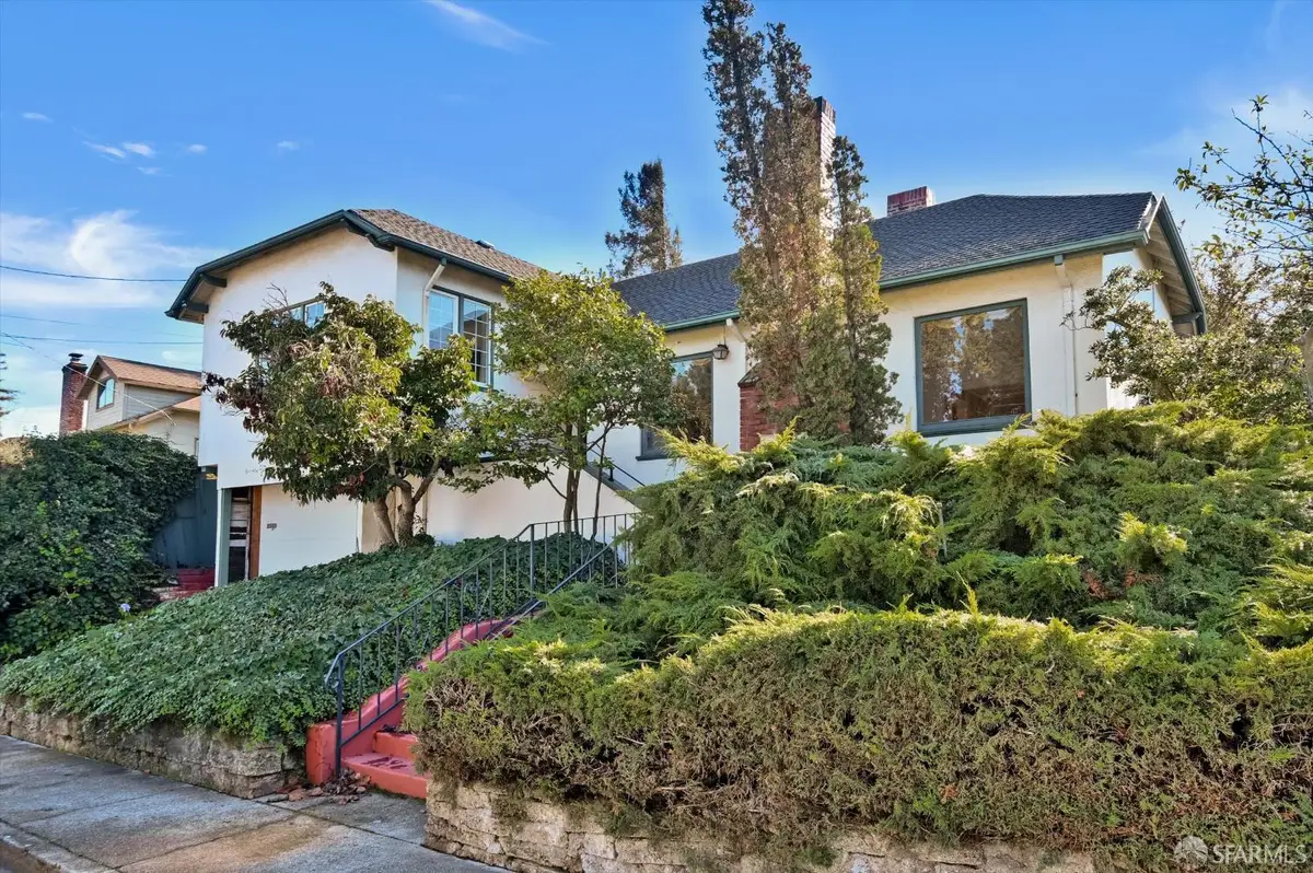 365 Edwards Street, Crockett, CA 94525 - Image #1