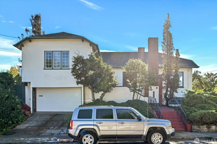 365 Edwards Street, Crockett, CA 94525 - Image #2