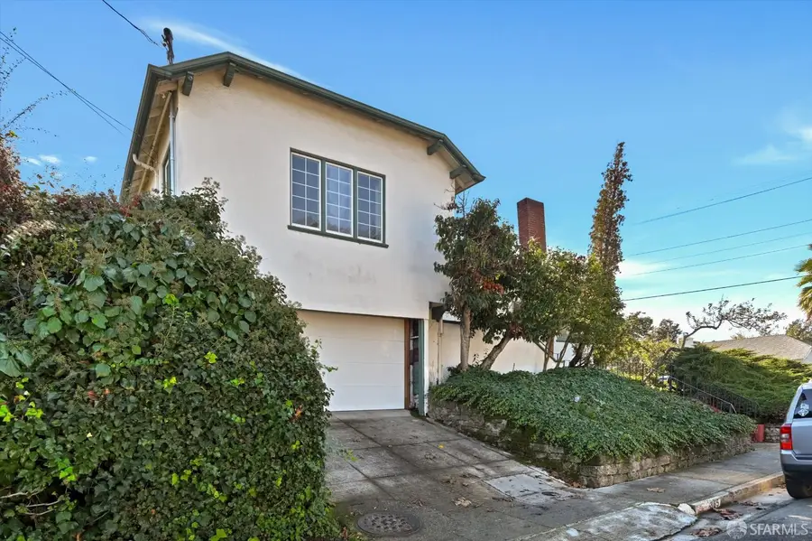365 Edwards Street, Crockett, CA 94525 - Image #3