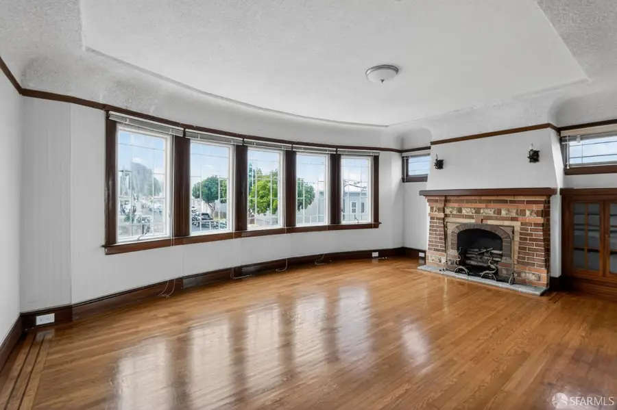 59 Acton Street, Daly City, CA 94014 - #2