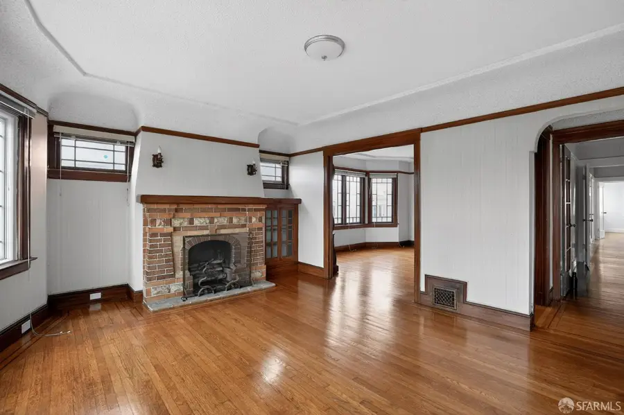 59 Acton Street, Daly City, CA 94014 - #3