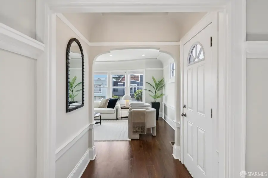 2486 35th Avenue, San Francisco, CA 94116 - Image #3