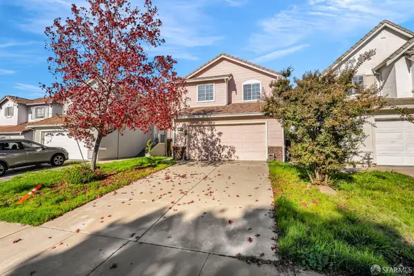 5329 Catanzaro Way, Antioch, CA 94531