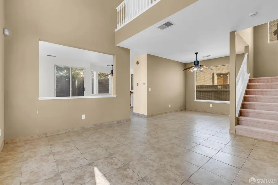 5329 Catanzaro Way, Antioch, CA 94531 - Image #2