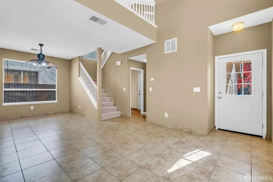 5329 Catanzaro Way, Antioch, CA 94531 - Image #3