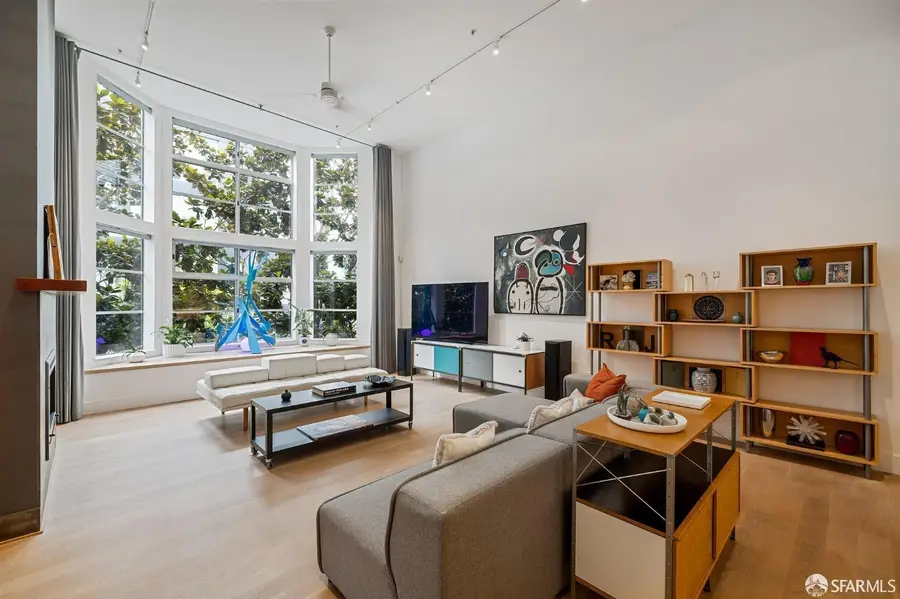 1150 Folsom Street #2, San Francisco, CA 94103 - Image #2
