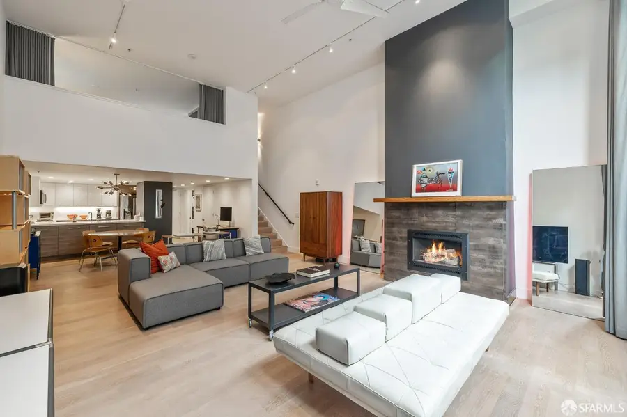 1150 Folsom Street #2, San Francisco, CA 94103 - Image #3