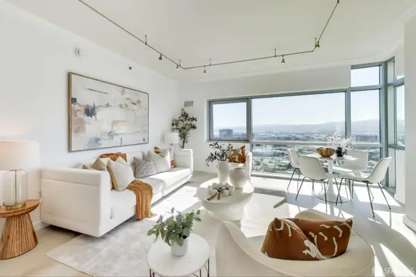 1 Mandalay Place #1201, South San Francisco, CA 94080