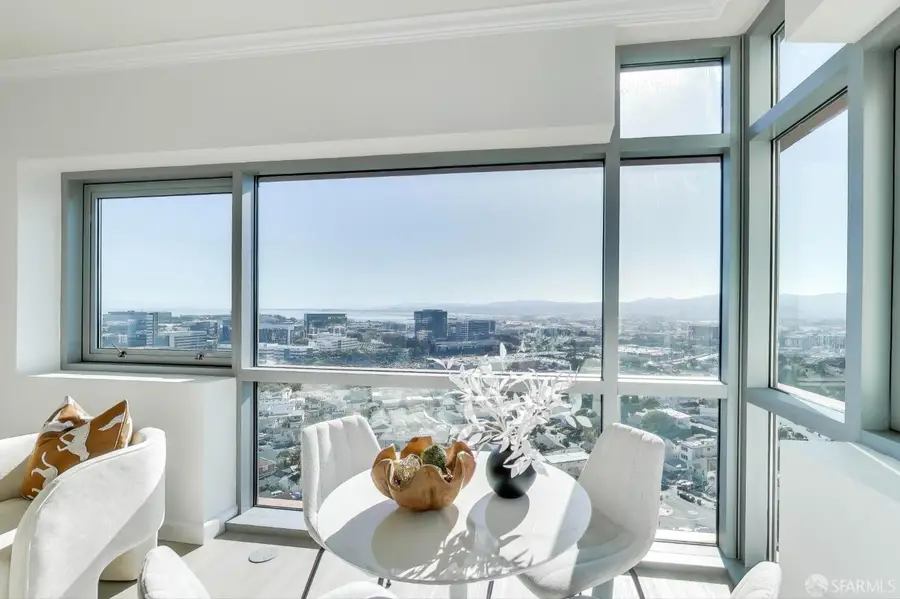 1 Mandalay Place #1201, South San Francisco, CA 94080 - Image #2