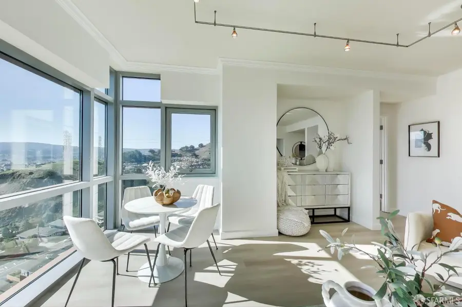 1 Mandalay Place #1201, South San Francisco, CA 94080 - Image #3