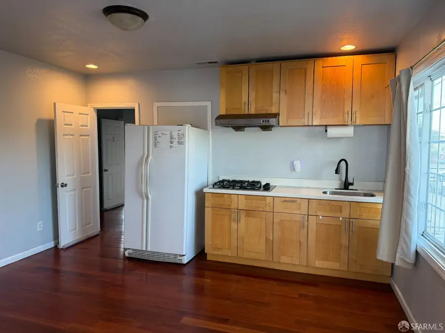 1934 38th Avenue, Oakland, CA 94601 - Image #3