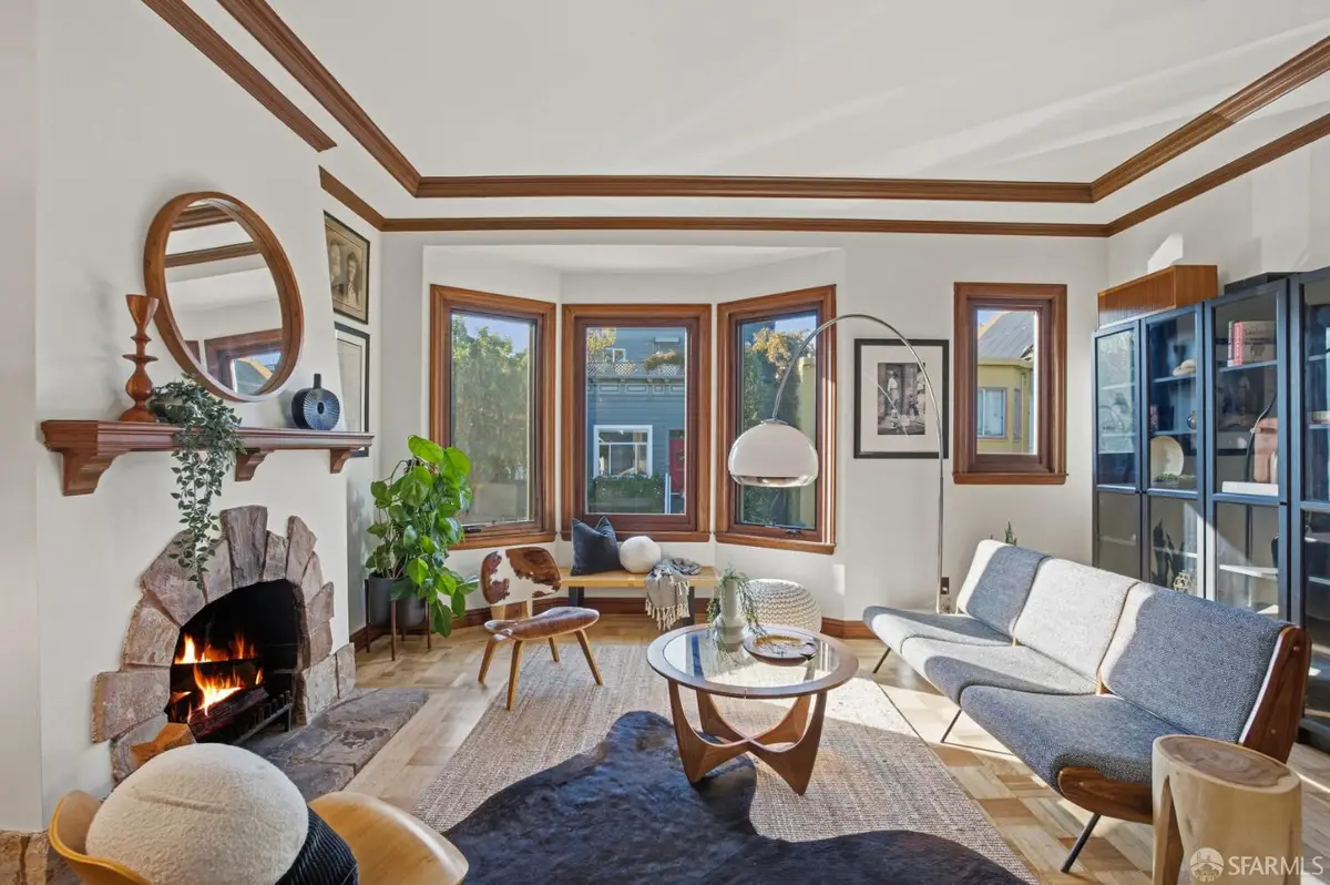 247 Gates Street, San Francisco, CA 94110 - Image #1