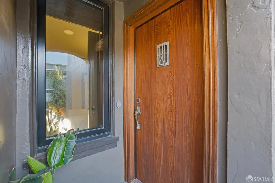 247 Gates Street, San Francisco, CA 94110 - Image #3