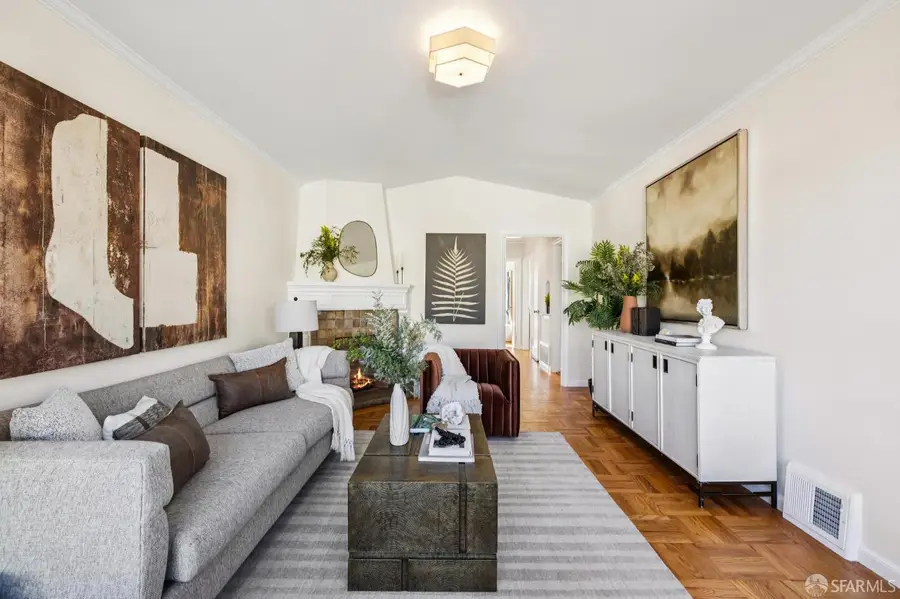 159 Stillings Avenue, San Francisco, CA 94131 - Image #2