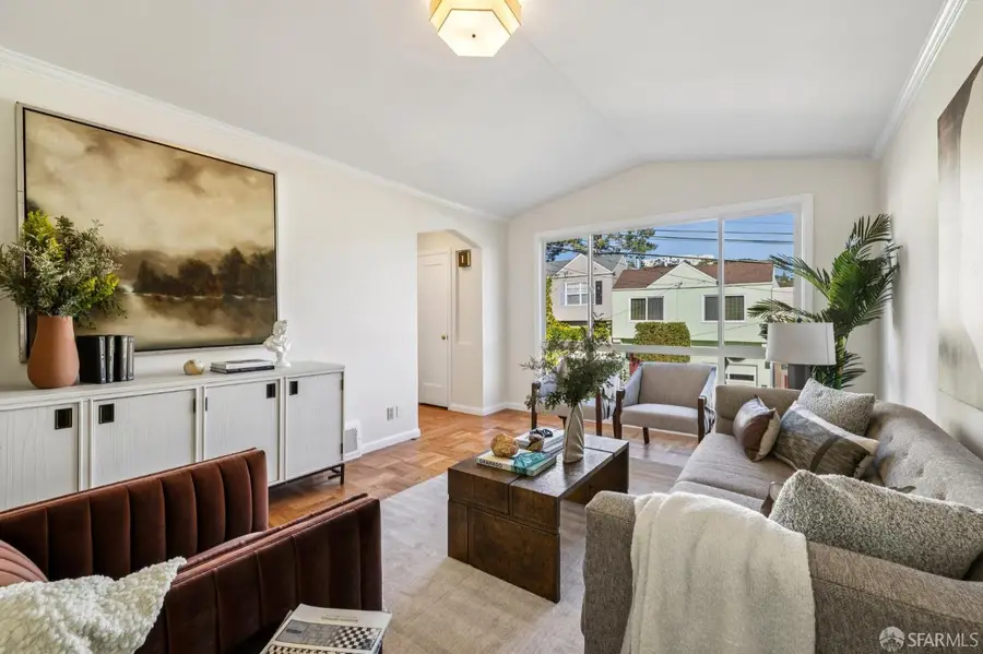 159 Stillings Avenue, San Francisco, CA 94131 - Image #3
