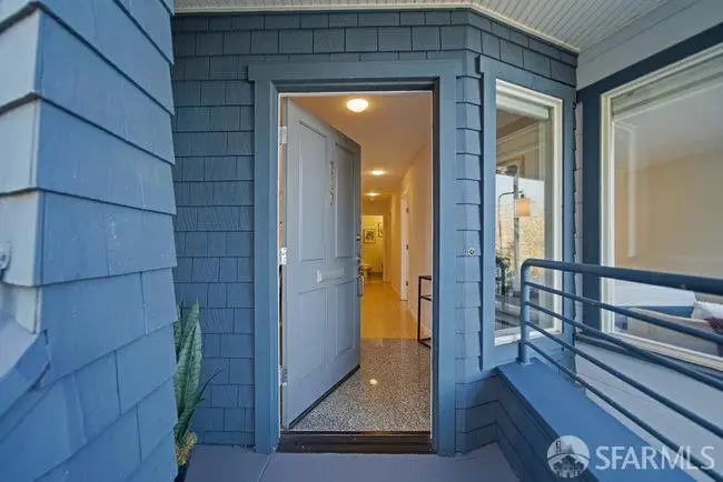 710 Wisconsin Street, San Francisco, CA 94107 - Image #3