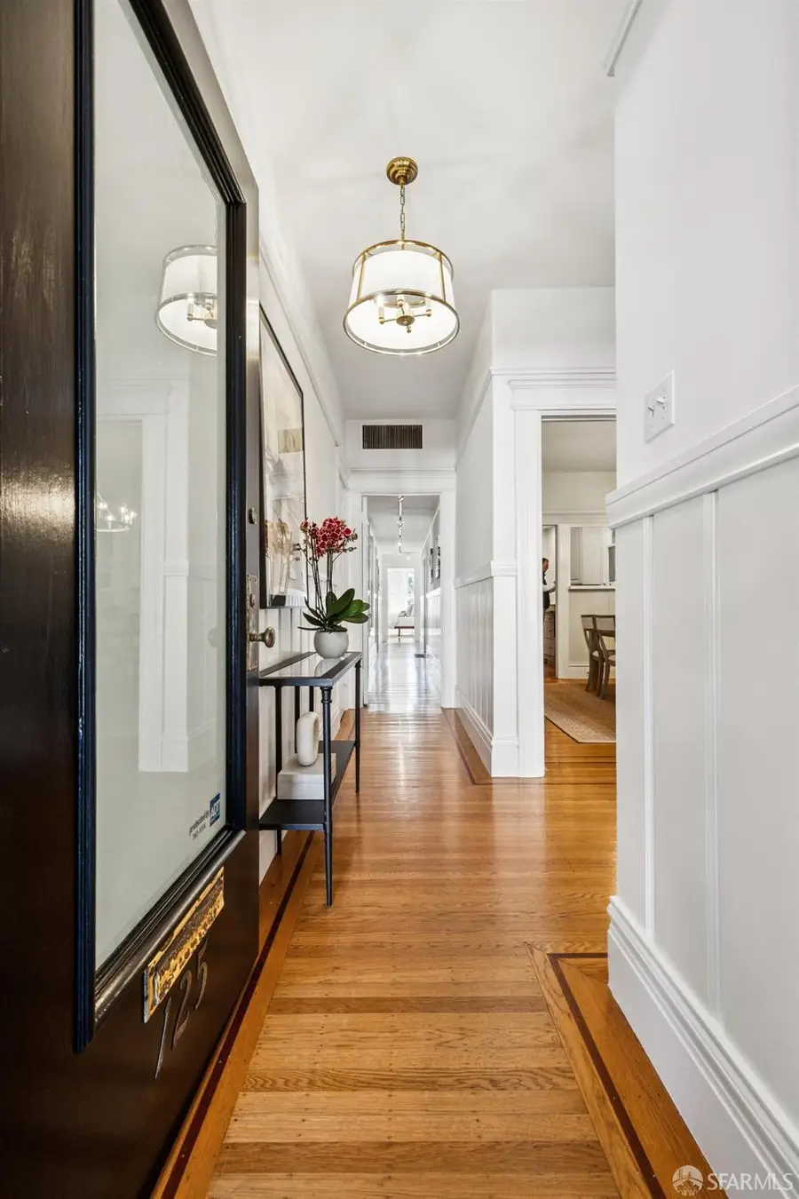 125 Lake Street, San Francisco, CA 94118 - Image #3