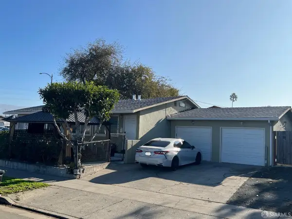 2410-2412 Dobern Avenue, San Jose, CA 95116