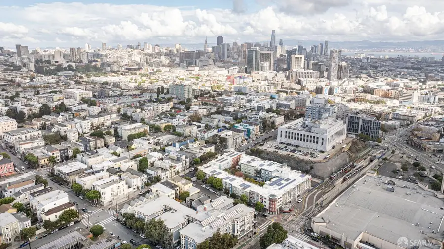 26 Church Street, San Francisco, CA 94114 - Image #2