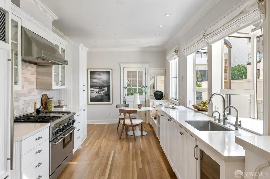 3467 Jackson Street, San Francisco, CA 94118 - Image #2