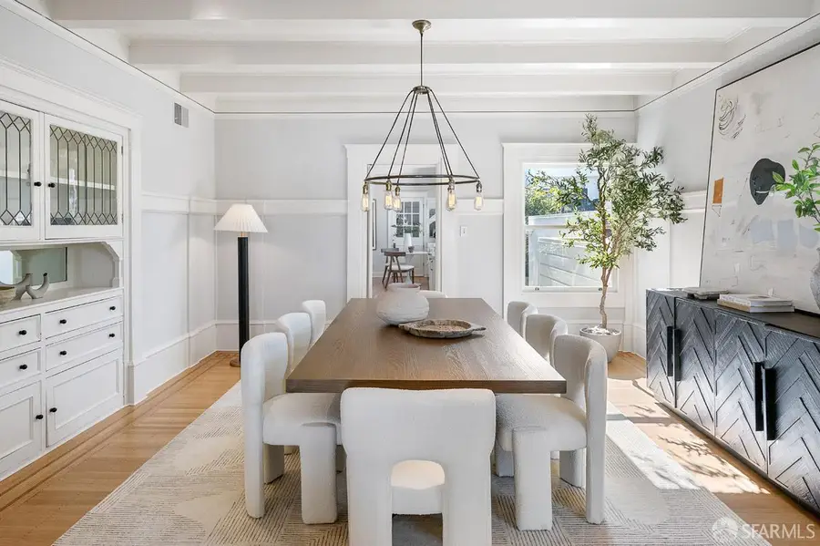 3467 Jackson Street, San Francisco, CA 94118 - Image #3