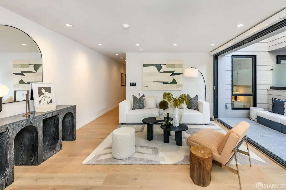 3310 Mission Street #2, San Francisco, CA 94110 - Image #1