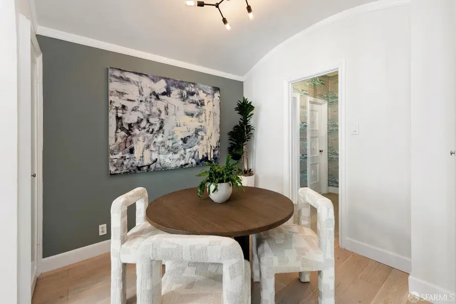 2090 Pacific Avenue #406, San Francisco, CA 94109 - Image #3