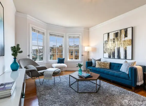 3235 Gough Street #301, San Francisco, CA 94123