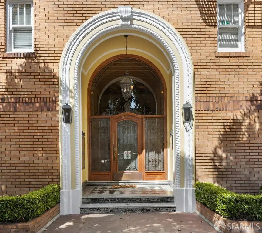 3235 Gough Street #301, San Francisco, CA 94123 - Image #3