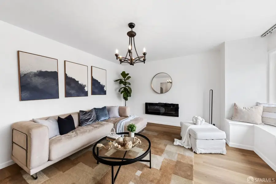 1255 19th Avenue, San Francisco, CA 94122 - Image #3