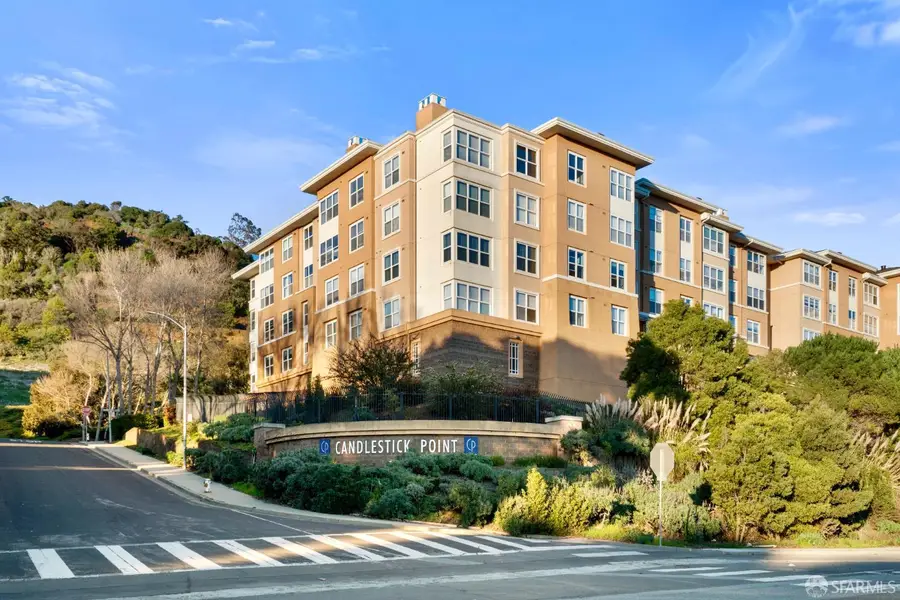 1 Crescent Way #1215, San Francisco, CA 94134 - Image #2
