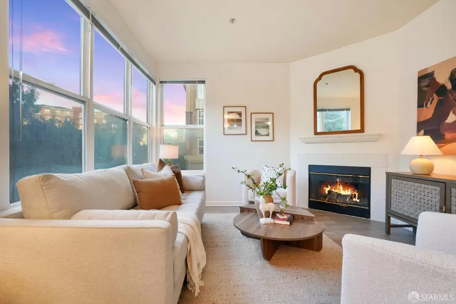 1 Crescent Way #1215, San Francisco, CA 94134 - Image #3