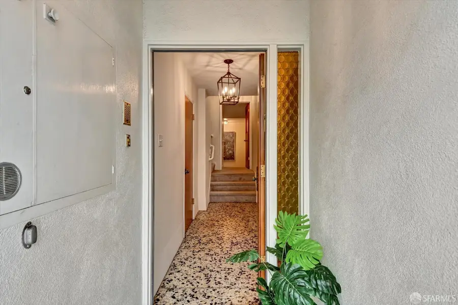 206 Somerset Street, San Francisco, CA 94134 - Image #3