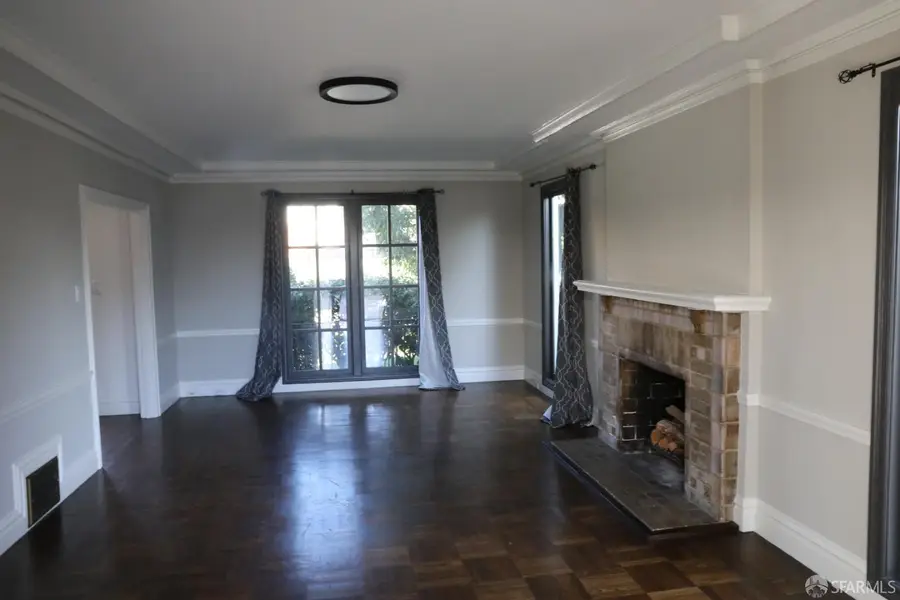 285 Moncada Way, San Francisco, CA 94127 - Image #2