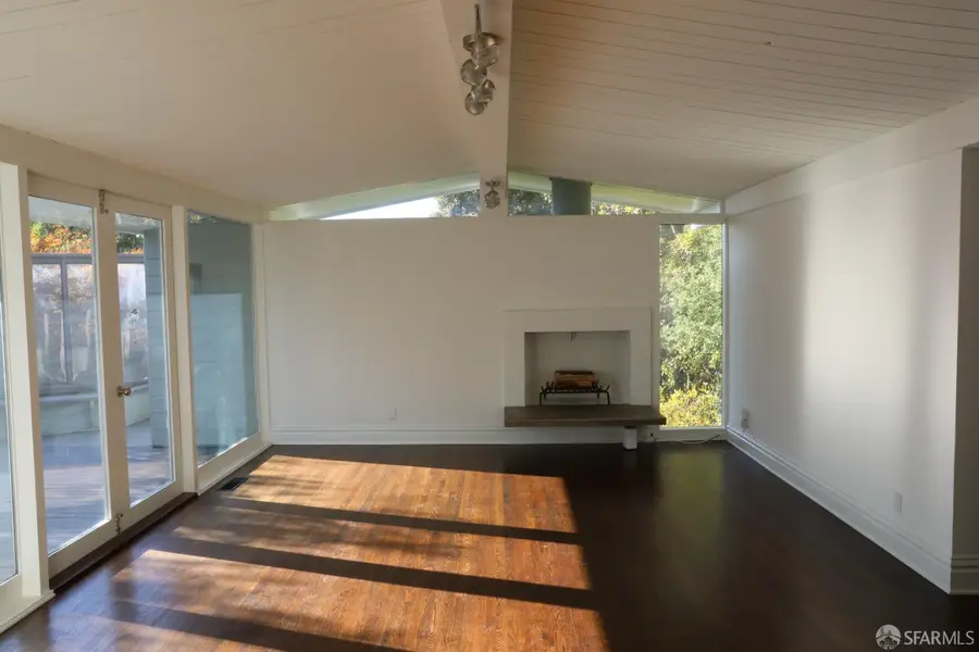 285 Moncada Way, San Francisco, CA 94127 - Image #3