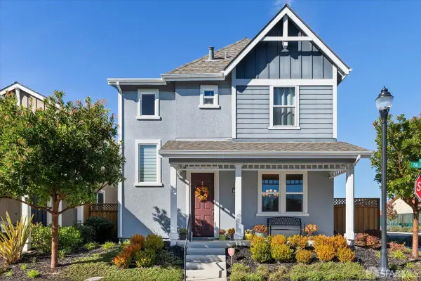 19102 Fallingwater Lane, Marina, CA 93933