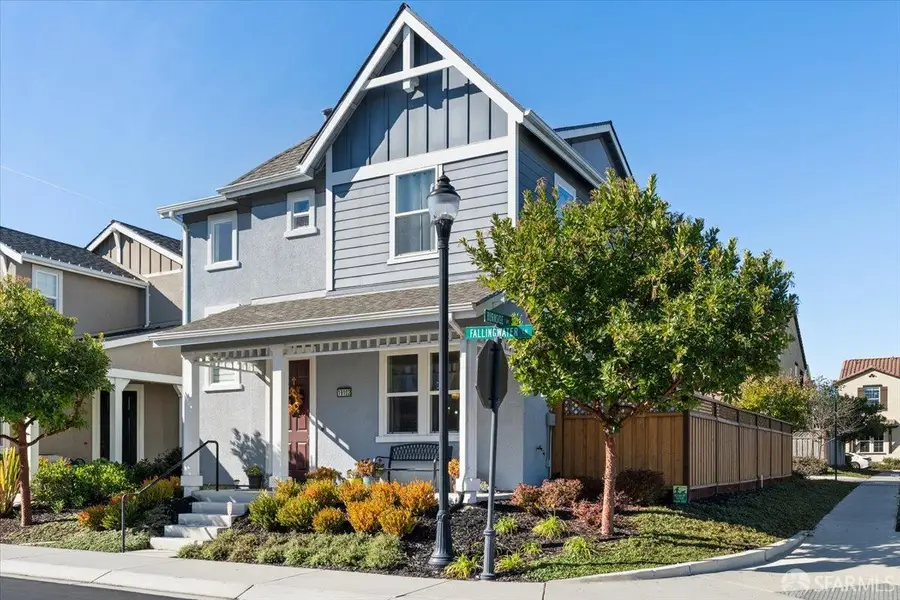 19102 Fallingwater Lane, Marina, CA 93933 - Image #2