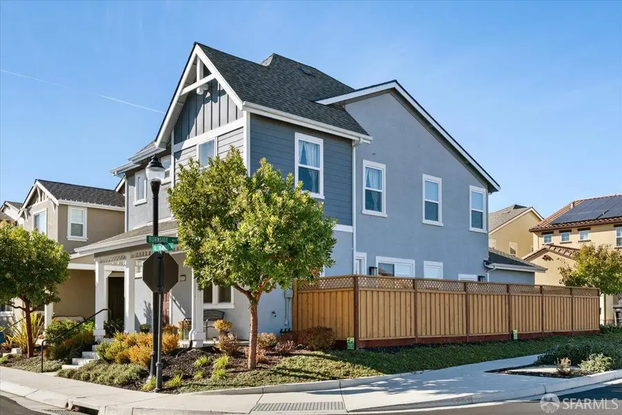 19102 Fallingwater Lane, Marina, CA 93933 - Image #3