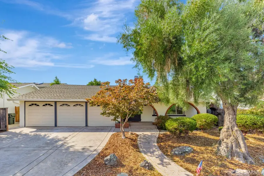 1467 Hudson Way, Livermore, CA 94550 - Image #2