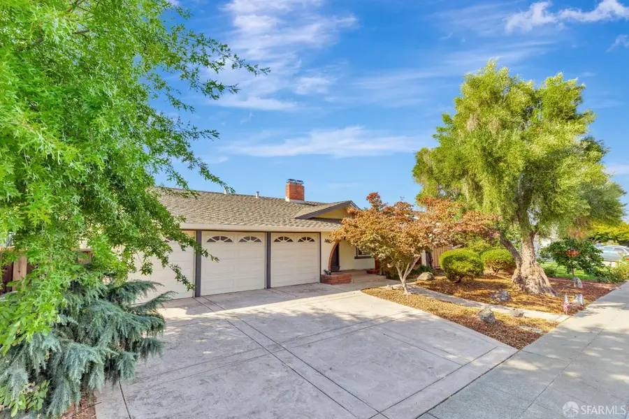 1467 Hudson Way, Livermore, CA 94550 - Image #3