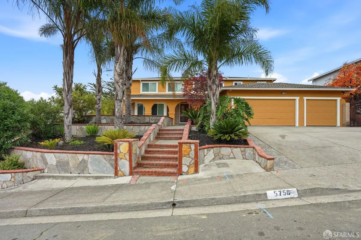 5756 Amend Road, El Sobrante, CA 94803 - Image #1