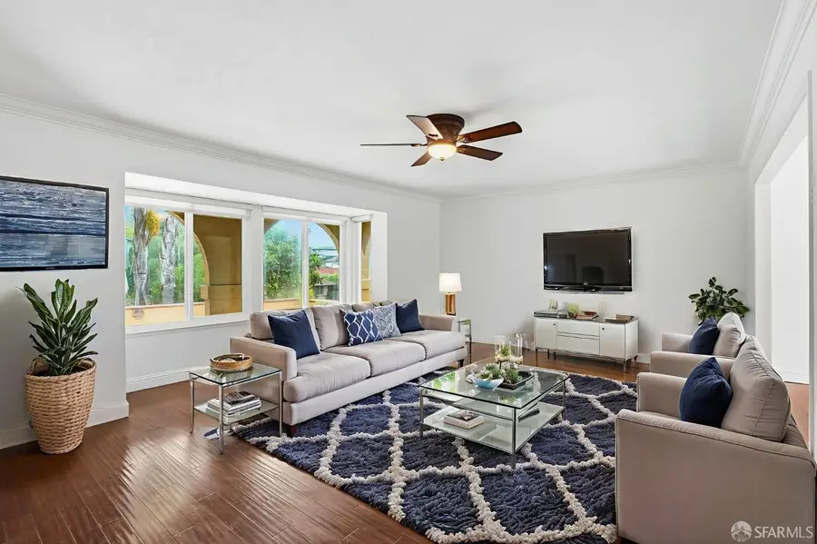 5756 Amend Road, El Sobrante, CA 94803 - Image #2