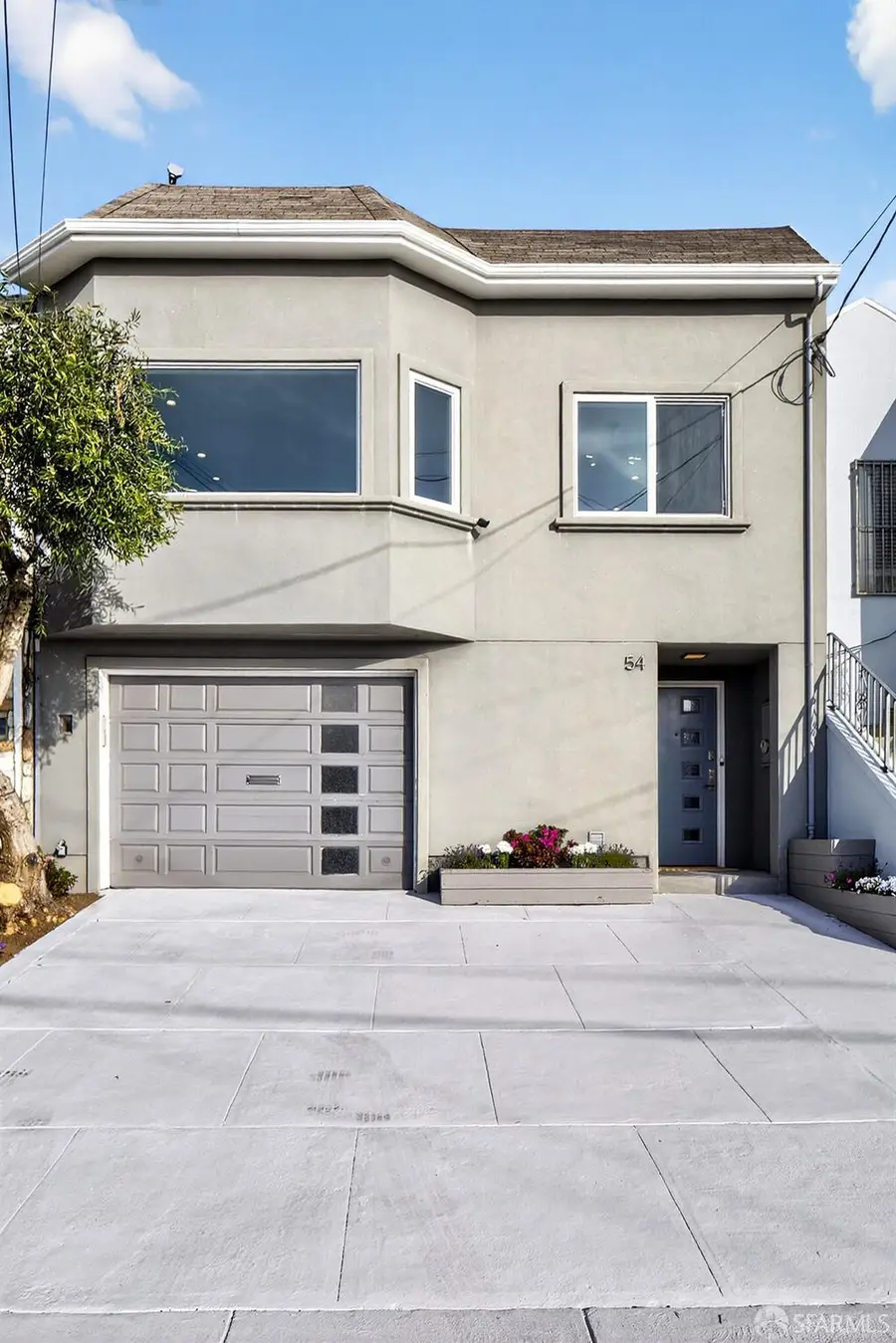 54 Marston Avenue, San Francisco, CA 94112 - Image #3