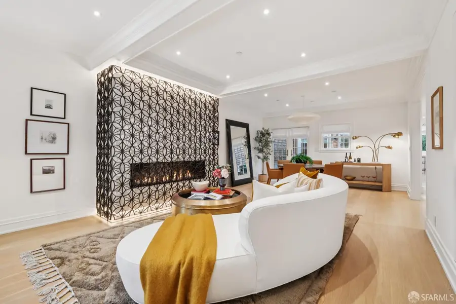 2550 Baker Street, San Francisco, CA 94123 - Image #3