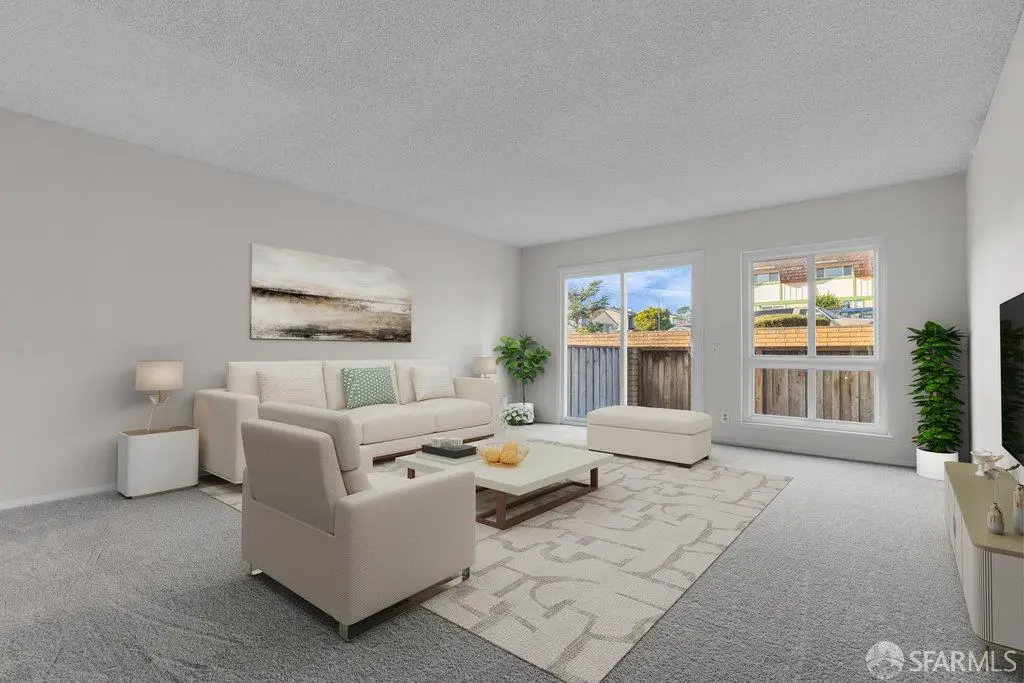 2626 Meath Drive, South San Francisco, CA 94080 - Image #1