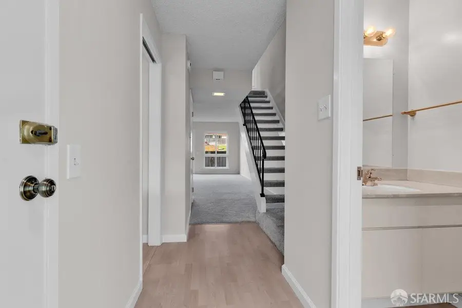 2626 Meath Drive, South San Francisco, CA 94080 - Image #3