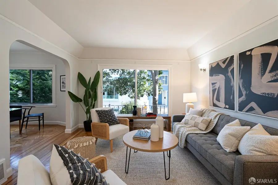 62 Bronte Street, San Francisco, CA 94110 - Image #2